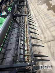 2766034