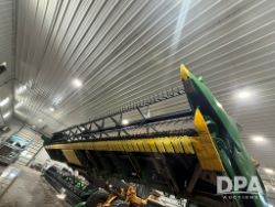 2766036
