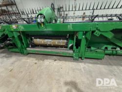2766025