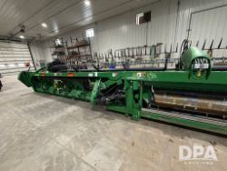 2766026