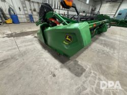 2766027
