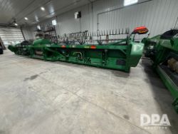 2766028