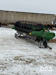 2766029