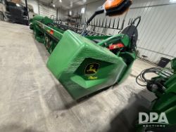 2766031