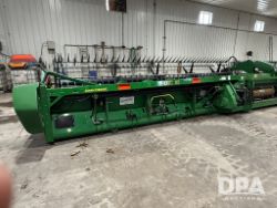 auction-item
