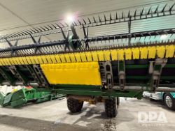 2766049