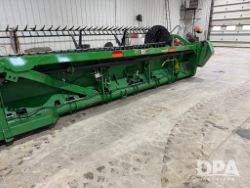 2766040