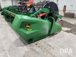 2766042