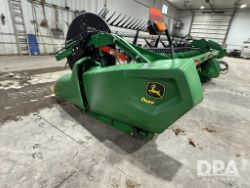 2766043
