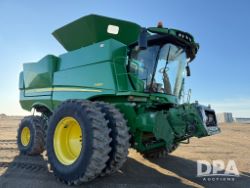 auction-item