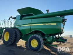 2766053