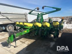 auction-item