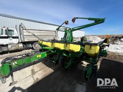 2766090