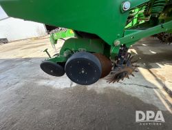 2766091