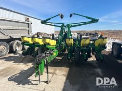 2766074