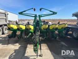 2766075