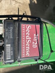 2766106