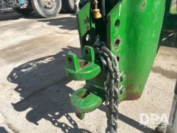 2766108