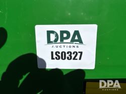 2766114