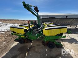 2766080