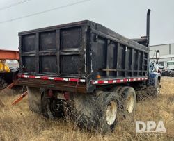2766116