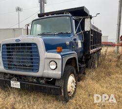 2766117