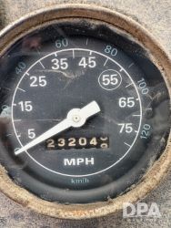 2766119