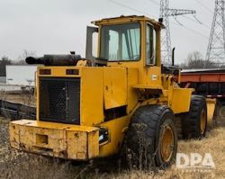 2766122