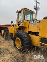 2766123