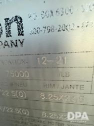 2767752