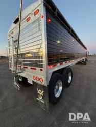2767746