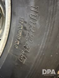 2767751