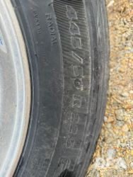 2767760