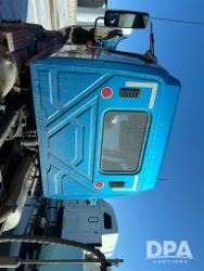 2770986