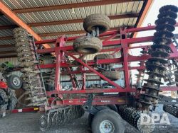 auction-item