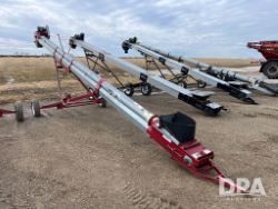 auction-item