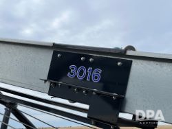 2774427