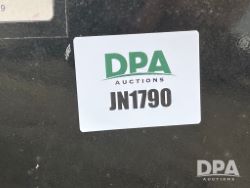 2774431
