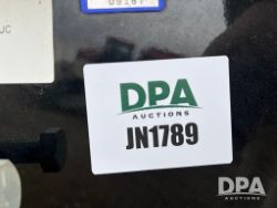 2774443