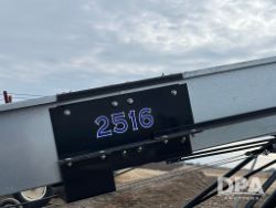 2774440