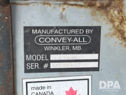 2774457