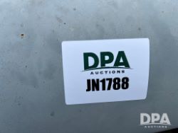 2774458