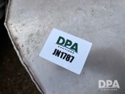 2774466