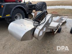 auction-item