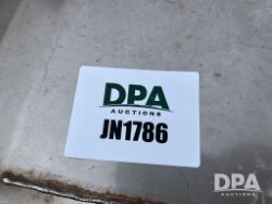 2774474