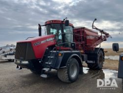 auction-item