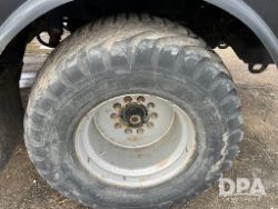 2774509