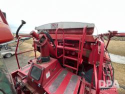 2774524