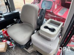 2774528