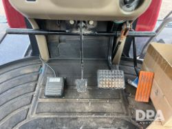 2774529